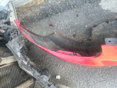 Oto Çıkma Parça / Nissan / Micra / Tampon / Ön Tampon / Çıkma Parça 