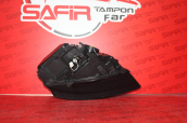 Oto Çıkma Parça / Audi / A5 / Far & Stop / Sol Ön Far / Sıfır Parça 