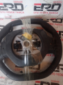 Oto Çıkma Parça / Peugeot / 3008 / Direksiyon / Direksiyon Simidi / Çıkma Parça 