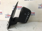 Oto Çıkma Parça / Ford / Tourneo Connect / Ayna / Sol Dış Ayna / Çıkma Parça 