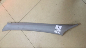 MITSUBISHI CARİSMA SOL ÖN DİREK BAKALİTİ MR270417