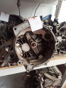 Oto Çıkma Parça / Skoda / Fabia / Şanzıman / Şanzıman Komple / Çıkma Parça 