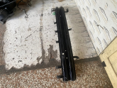 Oto Çıkma Parça / Chevrolet / Aveo / Tampon / Tampon Demiri / Çıkma Parça 
