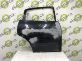 SEAT LEON 2006 2013 SAĞ ARKA KAPI 1P0833056