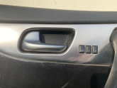 Oto Çıkma Parça / Hyundai / ix35 / Koltuk & Döşeme / Kapı Döşemesi / Çıkma Parça 