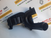 Oto Çıkma Parça / Renault / Megane / Filtre / Hava Filtresi Kutusu / Çıkma Parça 
