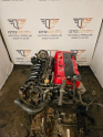 Oto Çıkma Parça / Honda / Accord / Motor / Motor (komple) / Çıkma Parça 