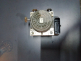 Oto Çıkma Parça / Peugeot / 301 / ABS / ABS Beyni / Çıkma Parça 