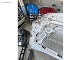 Oto Çıkma Parça / Seat / Leon / Kaporta & Karoser / Kaput / Çıkma Parça 