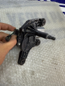 Oto Çıkma Parça / Fiat / Doblo / Oto Cam / Silecek Motoru / Çıkma Parça 