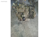 Oto Çıkma Parça / Peugeot / 405 / Motor / Motor (komple) / Çıkma Parça 