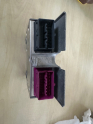 Oto Çıkma Parça / Opel / Corsa / Airbag / Airbag Beyni / Çıkma Parça 