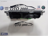 Oto Çıkma Parça / Audi / A3 / Beyin / Motor Beyni / Çıkma Parça 