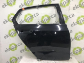 VOLKSWAGEN GOLF 2020 2022 SAĞ ARKA KAPI 5H4833056
