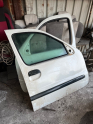 Oto Çıkma Parça / Renault / Kangoo / Kaporta & Karoser / Sol Ön Kapı / Çıkma Parça 