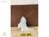 Oto Çıkma Parça / Ford / Tourneo Courier / Kaporta & Karoser / Sağ Ön Çamurluk / Çıkma Parça 