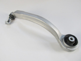 Oto Çıkma Parça / Seat / Exeo / Far & Stop / Sol Arka Stop / Sıfır Parça 