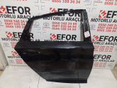 Oto Çıkma Parça / Honda / Accord / Kaporta & Karoser / Sağ Arka Kapı / Çıkma Parça 
