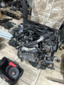 Oto Çıkma Parça / Ford / Fiesta / Motor / Motor (komple) / Çıkma Parça 