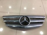 MERCEDES B SERİ W245 MAKYAJLI ÖN PANJUR 1698881660