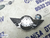 Oto Çıkma Parça / Mini / Countryman / Kaporta & Karoser / Kaput / Çıkma Parça 
