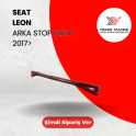 Oto Çıkma Parça / Seat / Leon / Far & Stop / Bagaj Stop / Sıfır Parça 