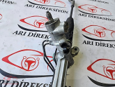 Oto Çıkma Parça / Ford / Focus / Direksiyon / Direksiyon Kutusu / Sıfır Parça 