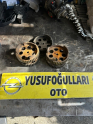 Oto Çıkma Parça / Opel / Vectra / Motor / Eksantrik Dişlisi / Çıkma Parça 