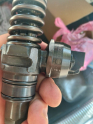 Oto Çıkma Parça / Volkswagen / Passat / Motor / Enjektör / Çıkma Parça 