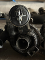 Oto Çıkma Parça / Renault / R 5 / Motor / Turbo / Çıkma Parça 