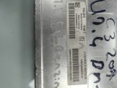 Oto Çıkma Parça / Peugeot / 207 / Beyin / Motor Beyni / Çıkma Parça 