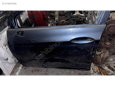 OPEL ASTRA K SOL ÖN KAPI