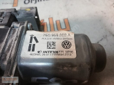 Oto Çıkma Parça / Volkswagen / Transporter / Oto Cam / Cam Motoru / Çıkma Parça 