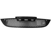 Oto Çıkma Parça / Seat / Leon / Tampon / Izgara Çıtası / Çıkma Parça 
