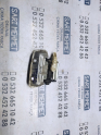 Oto Çıkma Parça / Opel / Zafira / Kaporta & Karoser / Dış Kapı Kolu / Çıkma Parça 