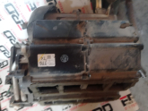 HONDA CİVİC KLİMA Evapratör DT443190-1742