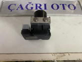 1K0907379 AF CADDY GOLF JETTA ABS BEYNİ SIFIR ORJİNAL ÇAĞRI OTO