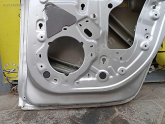 Oto Çıkma Parça / Opel / Corsa / Kaporta & Karoser / Sağ Arka Kapı / Çıkma Parça 