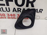 Oto Çıkma Parça / Toyota / Corolla / Far & Stop / Sis Farı / Sıfır Parça 