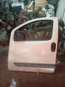 Fiat Fiorino Sol Ön Kapı - Mert Oto Çıkma Parça
