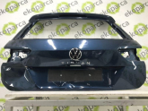 Oto Çıkma Parça / Volkswagen / Tiguan / Kaporta & Karoser / Bagaj Kapağı / Çıkma Parça 