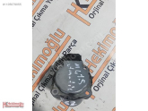 Oto Çıkma Parça / Renault / Megane / Şanzıman / Şanzıman Robotu / Çıkma Parça 
