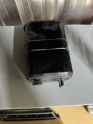 Oto Çıkma Parça / Fiat / Tempra / Filtre / Karbonlu Filtre / Sıfır Parça 