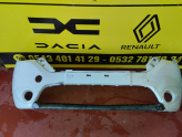 Oto Çıkma Parça / Dacia / Lodgy / Tampon / Ön Tampon / Çıkma Parça 