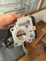 Oto Çıkma Parça / Renault / Clio / Motor / Gaz Kelebeği / Çıkma Parça 