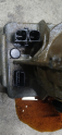 Oto Çıkma Parça / Citroen / Berlingo / Direksiyon / Direksiyon Pompası / Çıkma Parça 