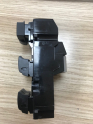 Oto Çıkma Parça / Honda / Civic / Oto Cam / Cam Düğmesi / Sıfır Parça 
