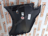 Oto Çıkma Parça / Volvo / S80 / Kaporta & Karoser / Sol Ön Çamurluk / Sıfır Parça 