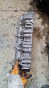Oto Çıkma Parça / Opel / Vectra / Motor / Emme Manifoldu / Çıkma Parça 