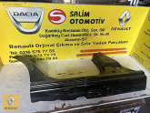 Oto Çıkma Parça / Renault / Captur / Kaporta & Karoser / Marşpiyel Sacı / Çıkma Parça 